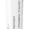 Transparent Lab Adult acne treatment täsmähoito 30 ml