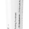 Transparent Lab P.I.E acne red spot fading treatment tehohoito punoitukseen 30 ml