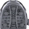 Tuisku Heel Pro - liukueste L