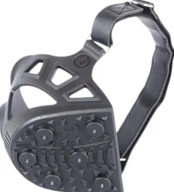 Tuisku Heel Pro - liukueste L