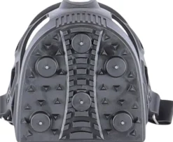 Tuisku Heel Pro - liukueste XL