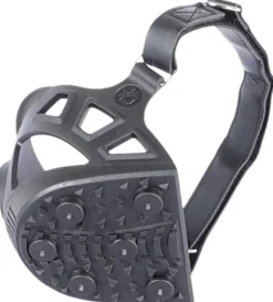 Tuisku Heel Pro - liukueste XL