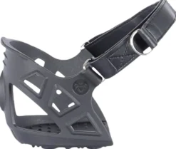 Tuisku Heel Pro - liukueste M