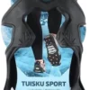 Tuisku Sport - liukueste L