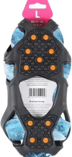 Tuisku Sport - liukueste L