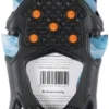 Tuisku Sport - liukueste M