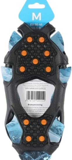 Tuisku Sport - liukueste M