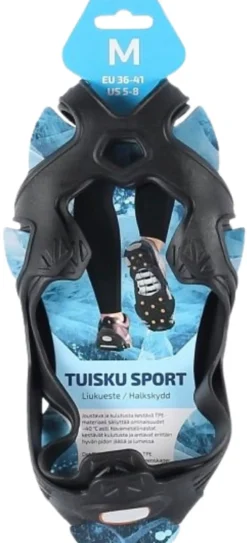 Tuisku Sport - liukueste M