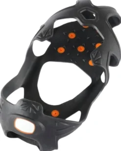 Tuisku Sport - liukueste XL