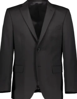 Turo Barcelona 5421 modern fit yhdistelmätakki
