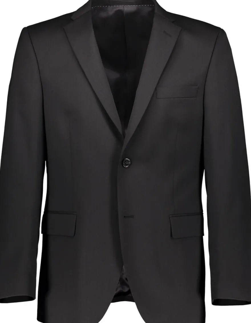 Turo Barcelona 5421 modern fit yhdistelmätakki
