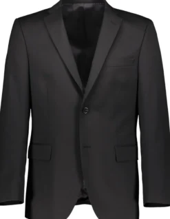 Turo Barcelona 5421 modern fit yhdistelmätakki