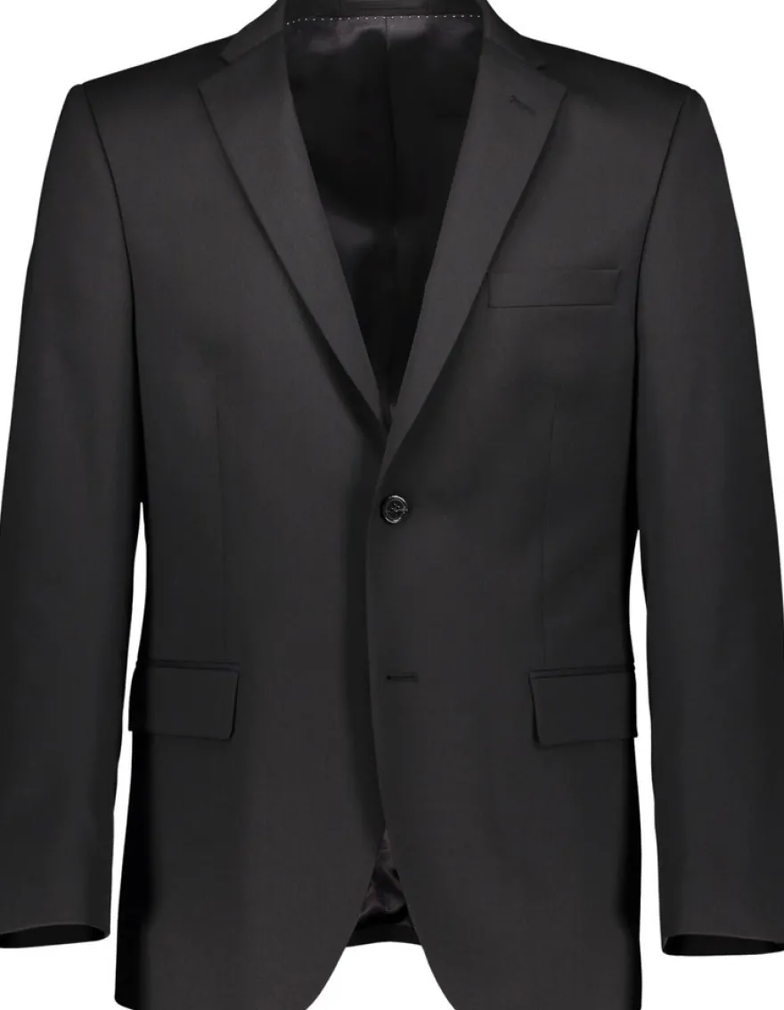 Turo Barcelona 5421 modern fit yhdistelmätakki