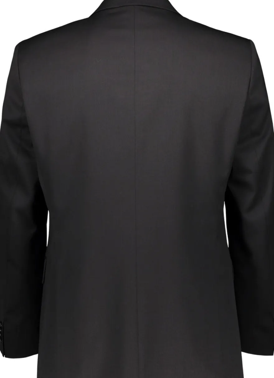 Turo Barcelona 5421 modern fit yhdistelmätakki
