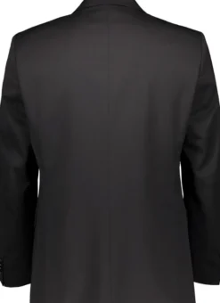 Turo Barcelona 5421 modern fit yhdistelmätakki