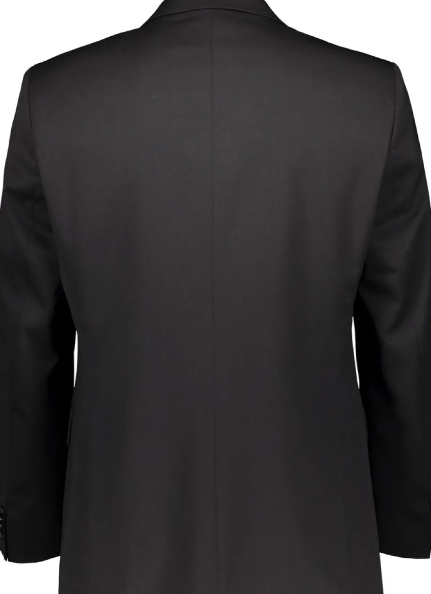 Turo Barcelona 5421 modern fit yhdistelmätakki