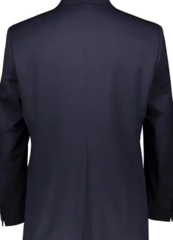 Turo Barcelona 5421 modern fit yhdistelmätakki