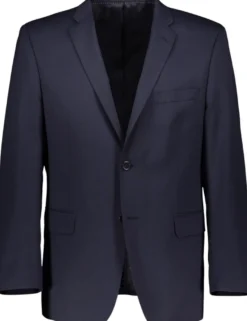 Turo Barcelona 5421 modern fit yhdistelmätakki