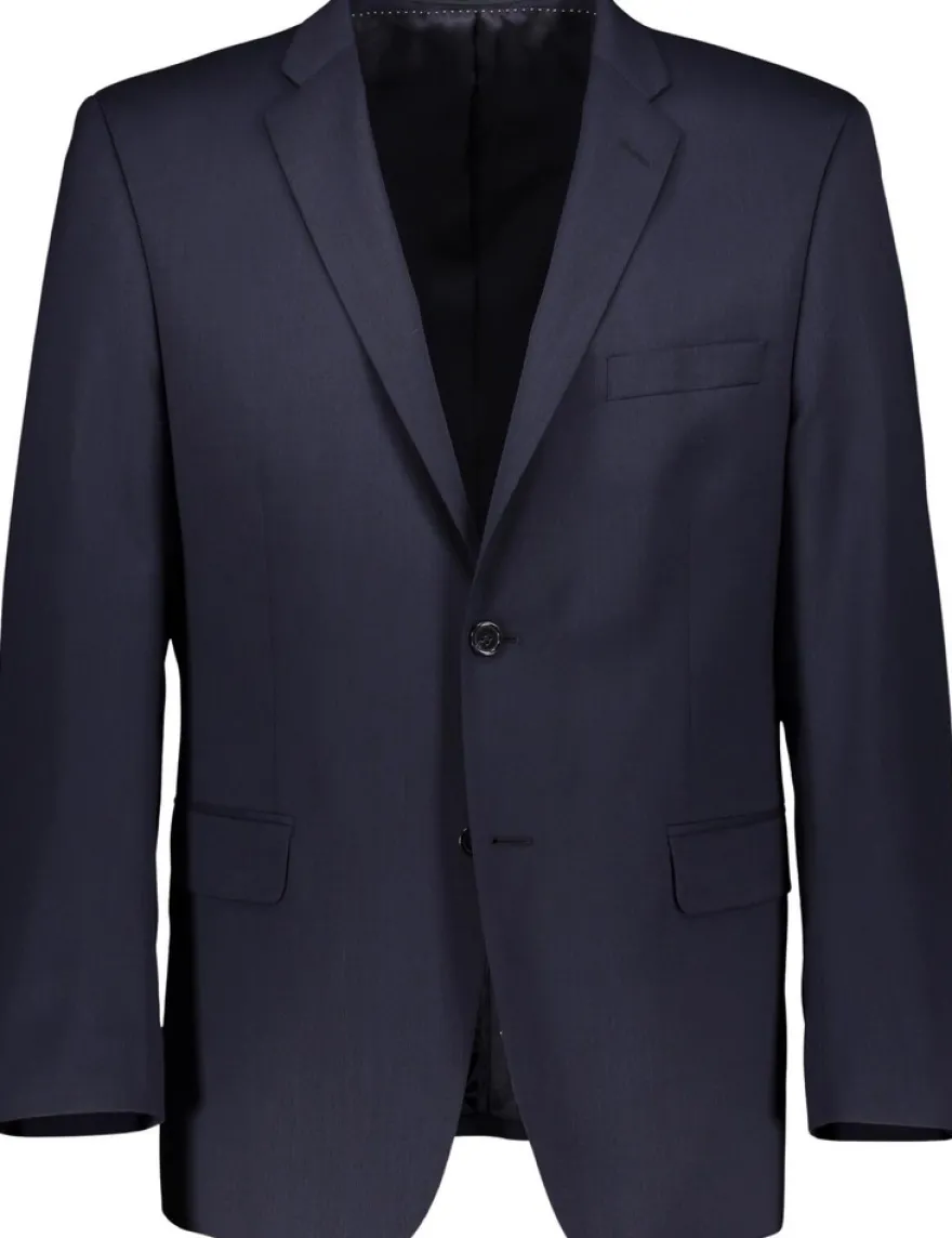 Turo Barcelona 5421 modern fit yhdistelmätakki