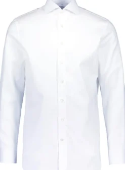 Turo Pisa 1098 pukupaita modern fit