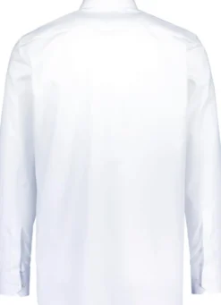 Turo Pisa 1098 pukupaita modern fit