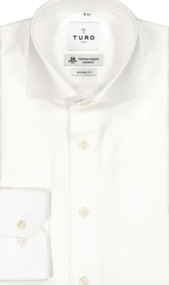 Turo Pisa 1098 pukupaita modern fit