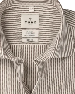 Turo Pisa pukupaita