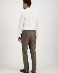 Turo puvunhousut Houston modern fit