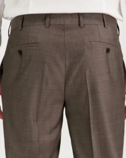 Turo puvunhousut Houston modern fit