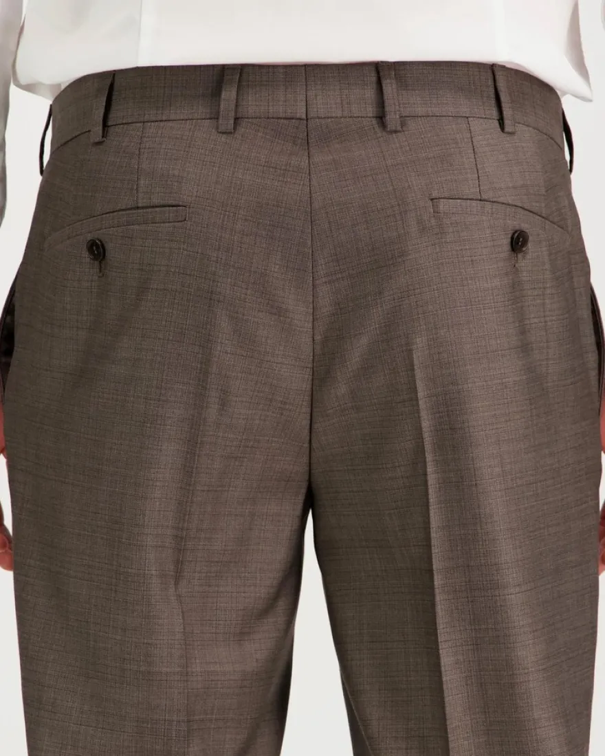 Turo puvunhousut Houston modern fit