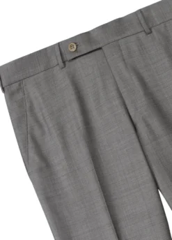 Turo puvunhousut Houston modern fit