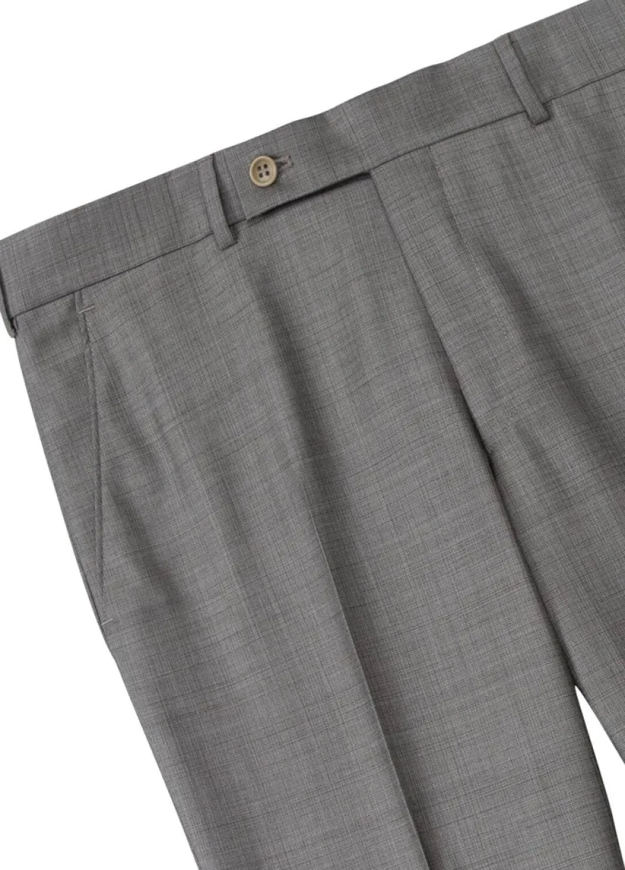Turo puvunhousut Houston modern fit