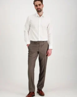 Turo puvunhousut Houston modern fit