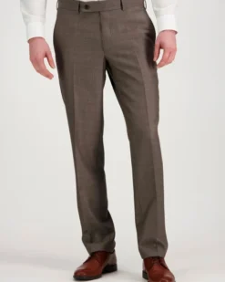 Turo puvunhousut Houston modern fit