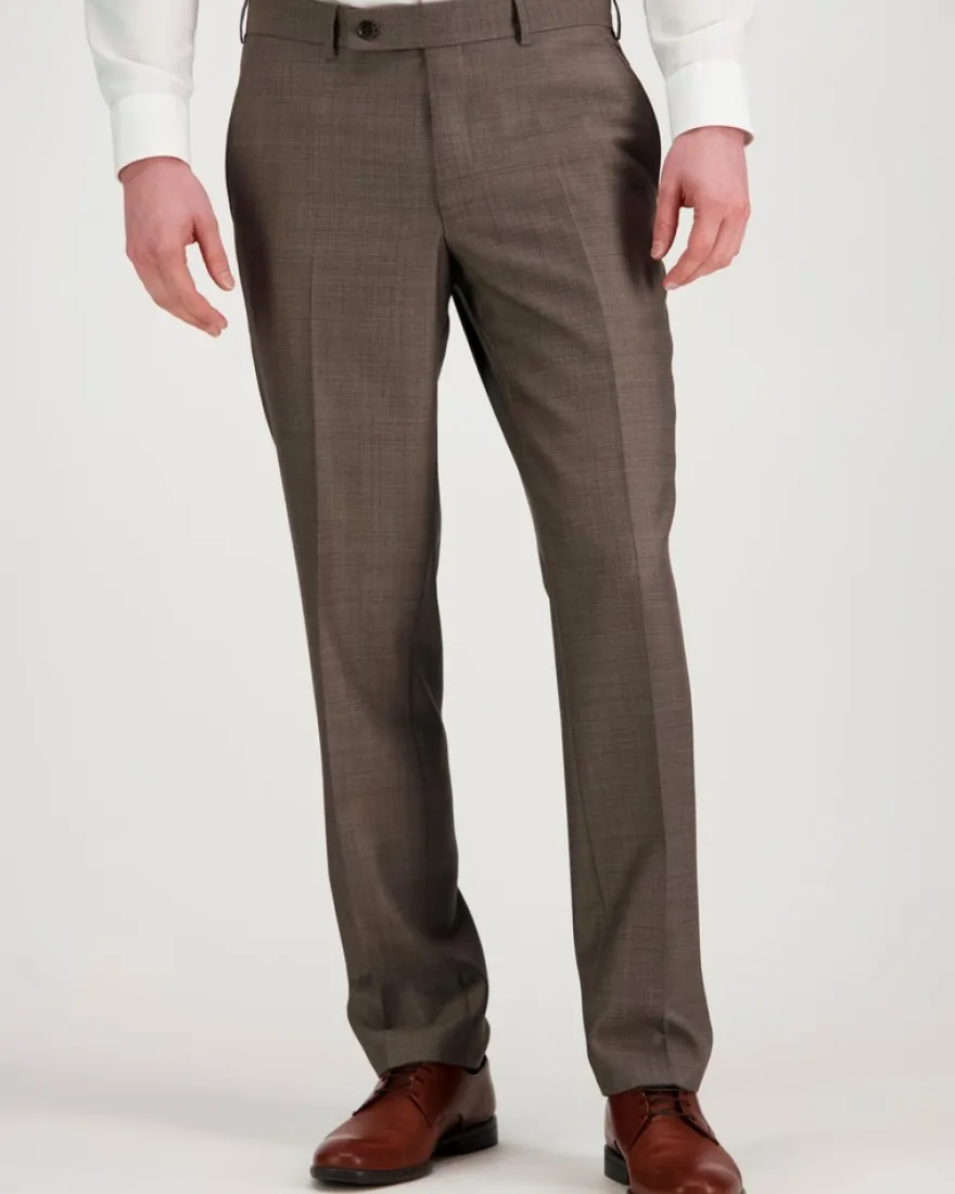Turo puvunhousut Houston modern fit
