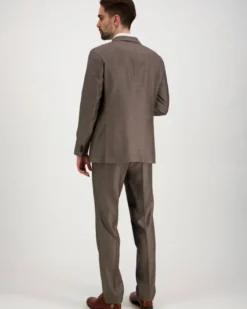 Turo puvuntakki Bilbao modern fit