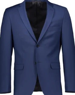 Turo puvuntakki Collin SF 37563280