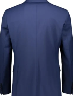 Turo puvuntakki Collin SF 37563280