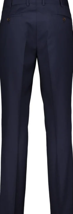 Turo Yhdistelmähousut 1810-5421