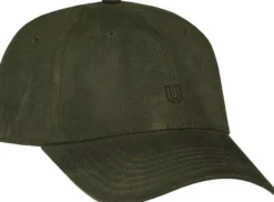 Upfront Castor Urd Dad Cap lippis