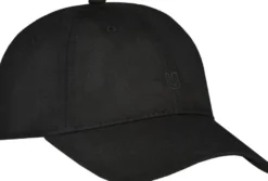 Upfront Castor Urd Dad Cap lippis