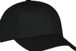 Upfront Dean Hard Baseball lippis