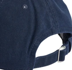 Upfront Don Dad Cap lippis