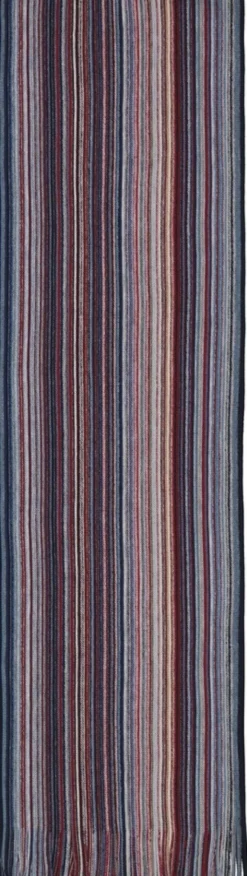 V. Fraas kaulaliina