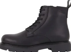 Vagabond Shoemakers Cameron talvikengät