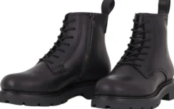 Vagabond Shoemakers Cameron talvikengät