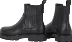 Vagabond Shoemakers Cameron talvikengät