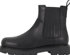 Vagabond Shoemakers Cameron talvikengät
