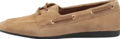Vagabond Shoemakers Hillary kengät