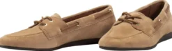 Vagabond Shoemakers Hillary kengät